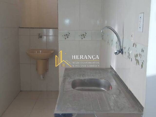 Apartamento para Locação em Rio de Janeiro - 5
