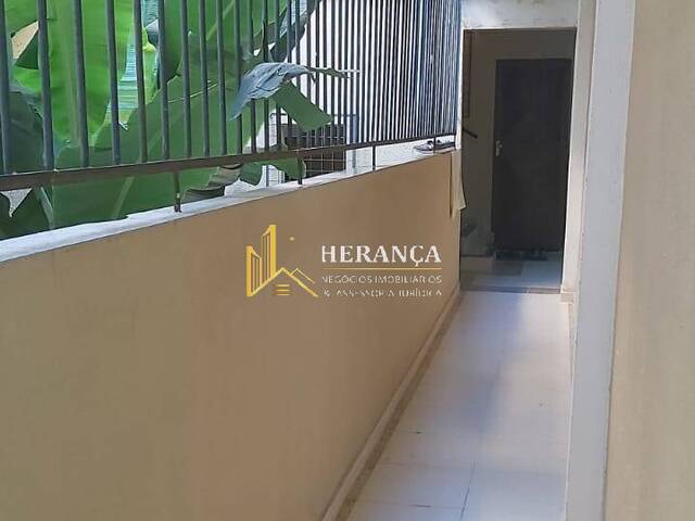 #L1600 - Apartamento para Locação em Rio de Janeiro - RJ - 1