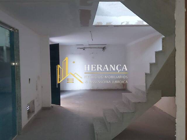 #L1601 - Andar Comercial para Locação em Rio de Janeiro - RJ - 2