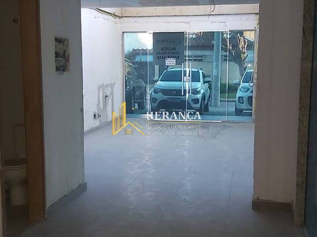 Andar Comercial para Locação em Rio de Janeiro - 5