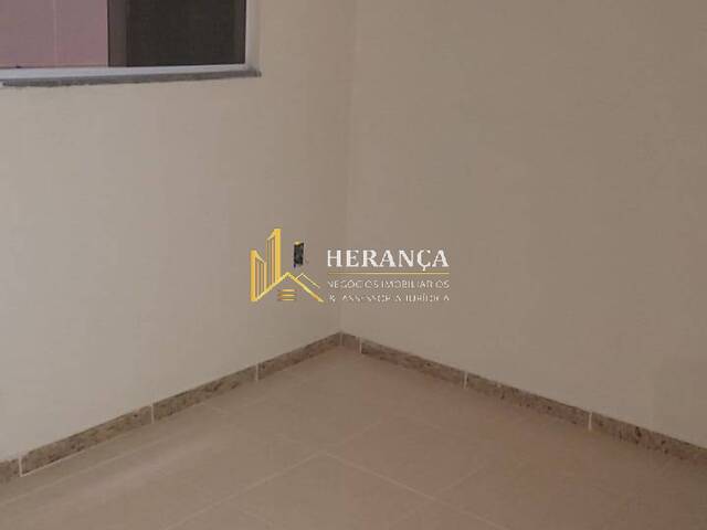 #L1600 - Apartamento para Locação em Rio de Janeiro - RJ - 2