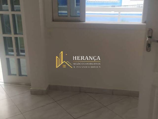 Casa em condomínio para Venda em Rio de Janeiro - 4
