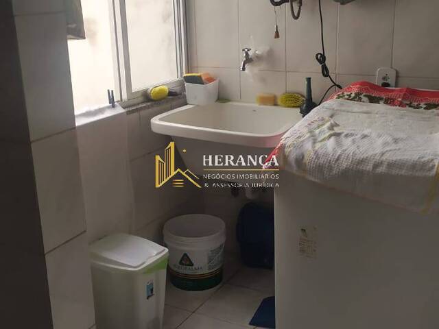 Casa em condomínio para Venda em Rio de Janeiro - 5