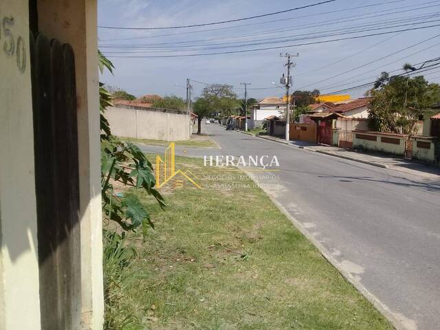 Casa de Rua para Venda em Saquarema - 4