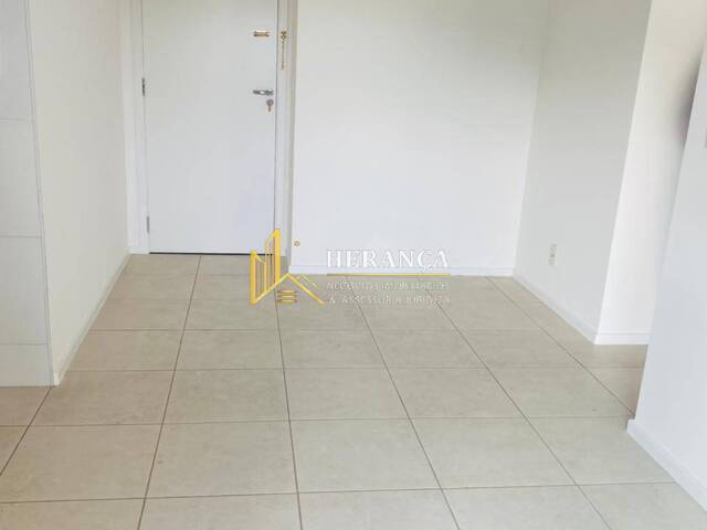 Apartamento para Venda em Rio de Janeiro - 4