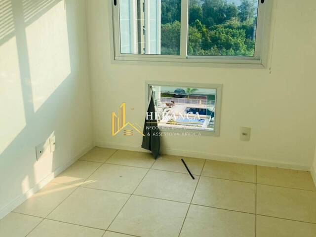 Apartamento para Venda em Rio de Janeiro - 5