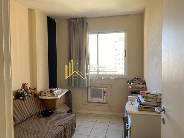 Apartamento para Venda em Rio de Janeiro - 4