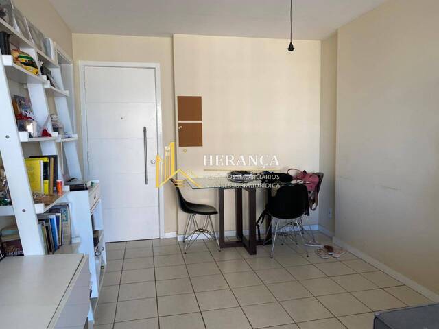 Apartamento para Venda em Rio de Janeiro - 5