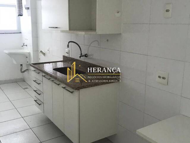 Apartamento para Venda em Rio de Janeiro - 4