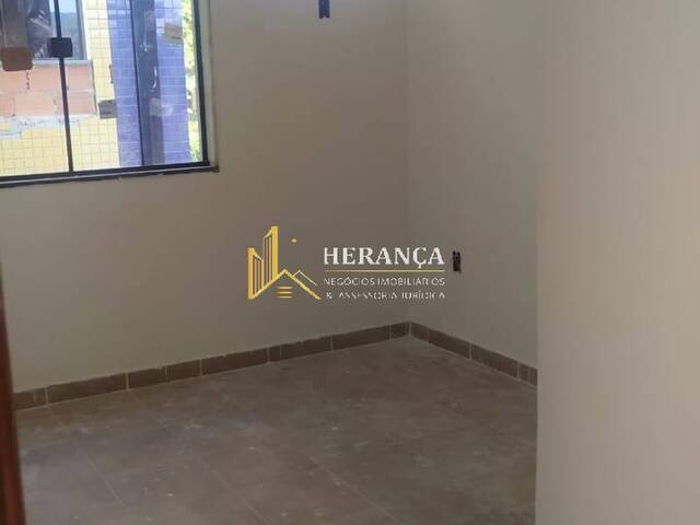Apartamento para Locação em Rio de Janeiro - 5