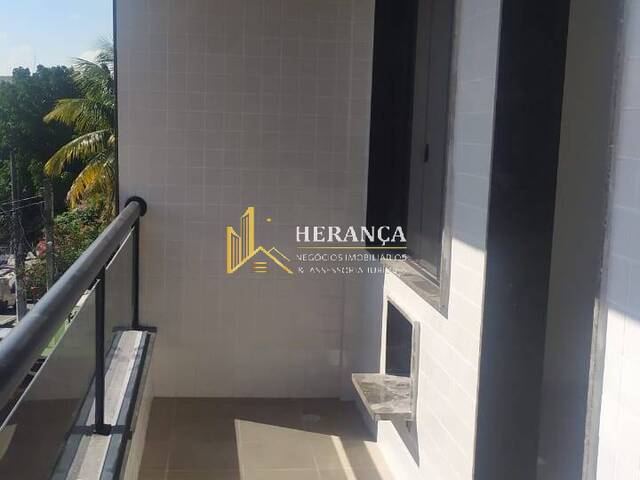 Apartamento para Locação em Rio de Janeiro - 4