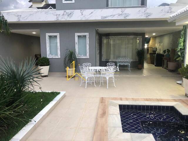 #1616 - Casa de Rua para Venda em Rio de Janeiro - RJ - 1