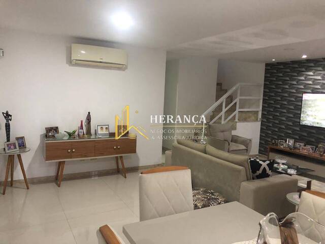 #1616 - Casa de Rua para Venda em Rio de Janeiro - RJ - 3