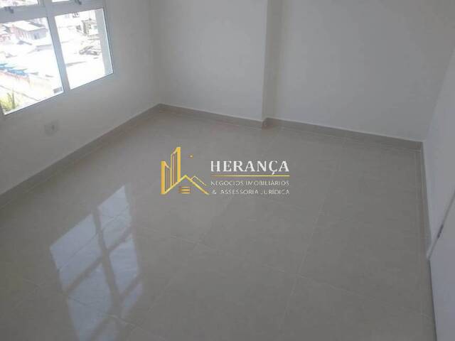 Apartamento para Venda em Rio de Janeiro - 4