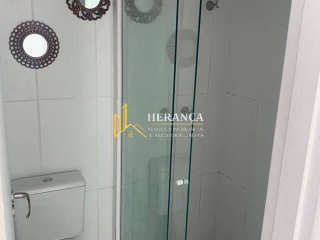 Apartamento para Venda em Rio de Janeiro - 5