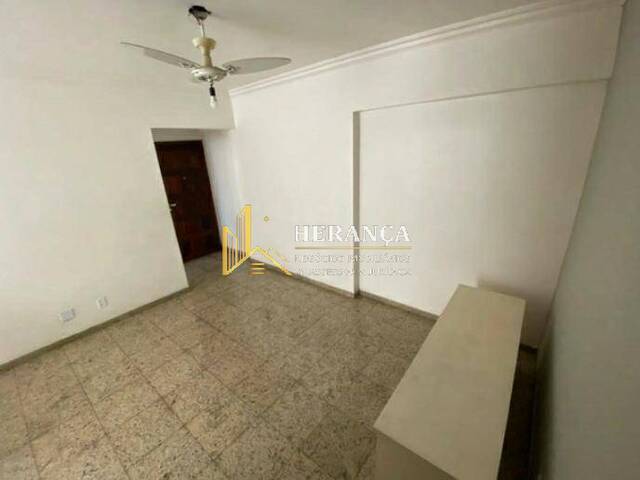 Apartamento para Venda em Rio de Janeiro - 4