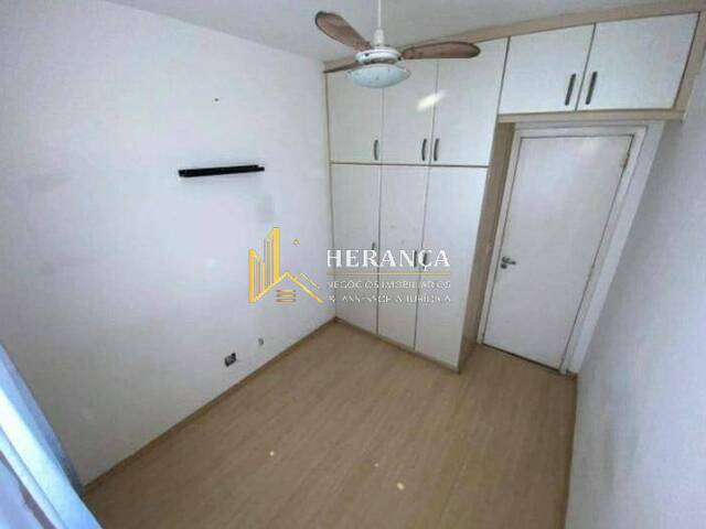 Apartamento para Venda em Rio de Janeiro - 5