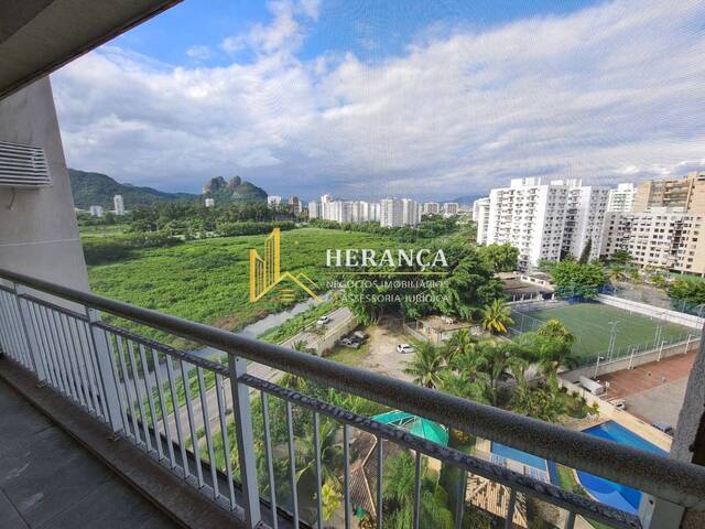 Apartamento para Venda em Rio de Janeiro - 4