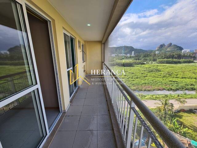 Apartamento para Venda em Rio de Janeiro - 5