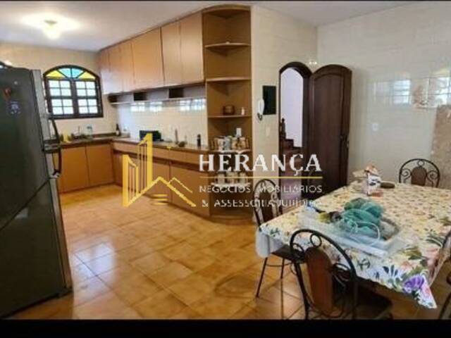 Casa de Rua para Venda em Rio de Janeiro - 5