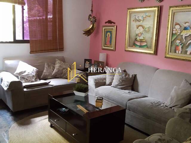 Casa em condomínio para Locação em Rio de Janeiro - 2