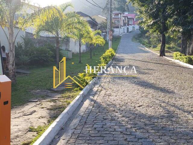 Terreno em condomínio para Venda em Rio de Janeiro - 4