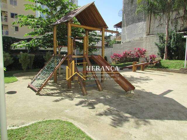 Apartamento para Venda em Rio de Janeiro - 4