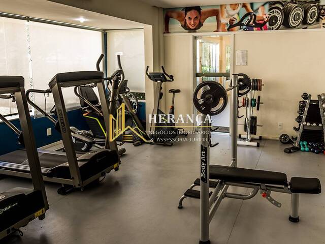 Apartamento para Venda em Rio de Janeiro - 5
