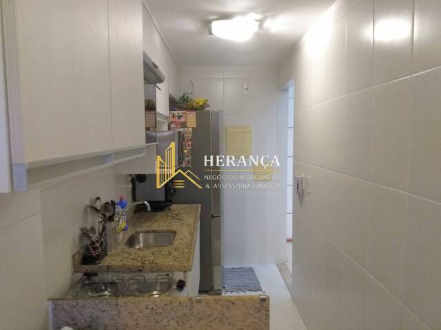 Apartamento para Venda em Rio de Janeiro - 4