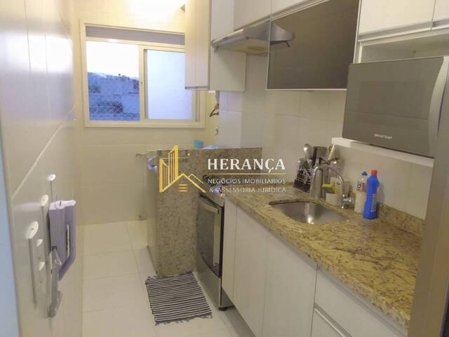 Apartamento para Venda em Rio de Janeiro - 5