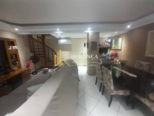 Casa em condomínio para Venda em Rio de Janeiro - 4