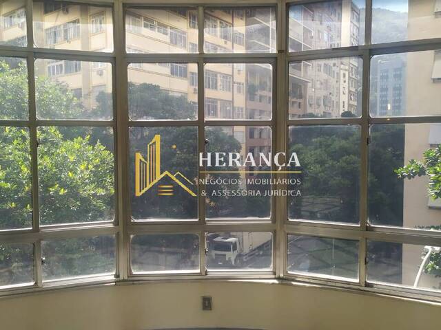Apartamento para Venda em Rio de Janeiro - 4