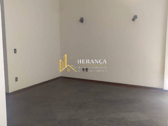 Apartamento para Venda em Rio de Janeiro - 5