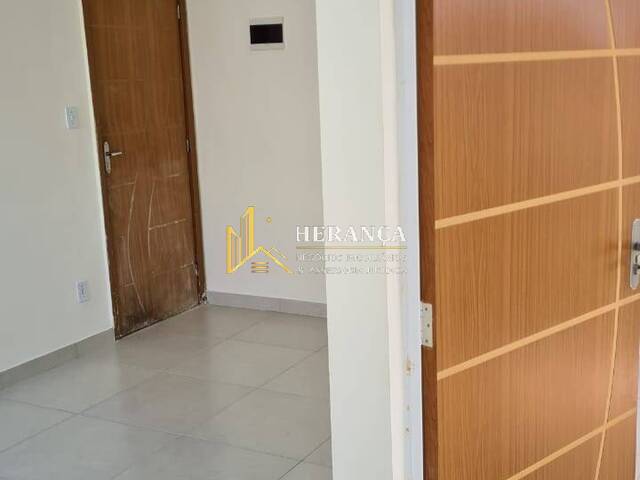 Apartamento para Venda em Rio de Janeiro - 2