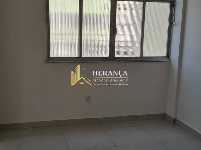 Apartamento para Venda em Rio de Janeiro - 5