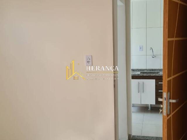 Apartamento para Venda em Rio de Janeiro - 3