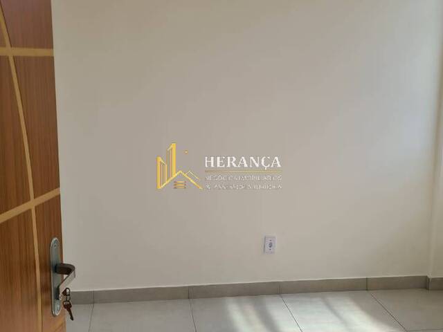 Apartamento para Venda em Rio de Janeiro - 4