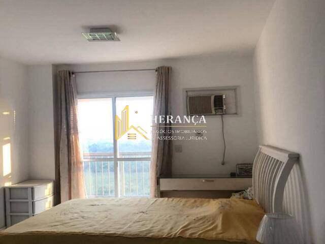 Apartamento para Venda em Rio de Janeiro - 4