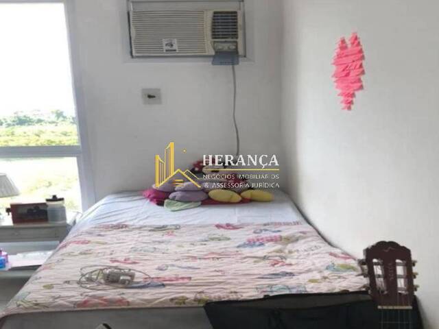 Apartamento para Venda em Rio de Janeiro - 5