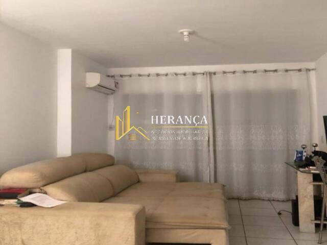 Apartamento para Venda em Rio de Janeiro - 2