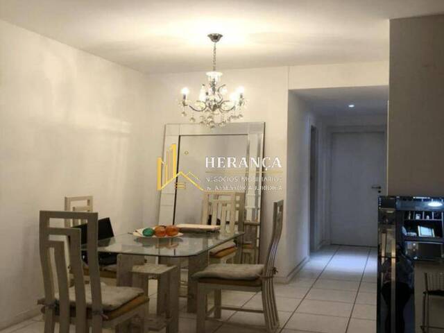Apartamento para Venda em Rio de Janeiro - 3