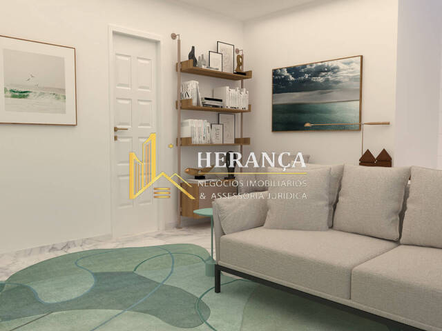 Apartamento para Venda em Rio de Janeiro - 5