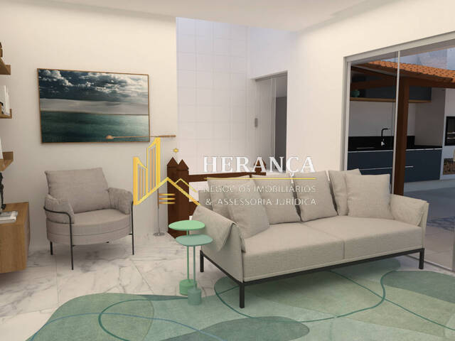 Apartamento para Venda em Rio de Janeiro - 4