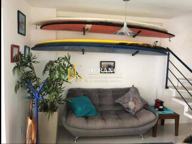 Casa em condomínio para Venda em Rio de Janeiro - 4