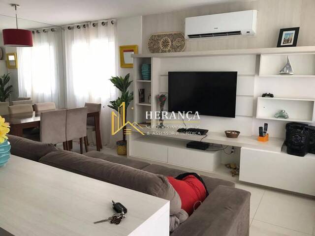 Casa em condomínio para Venda em Rio de Janeiro - 3