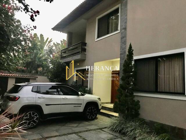 Casa em condomínio para Venda em Rio de Janeiro - 3