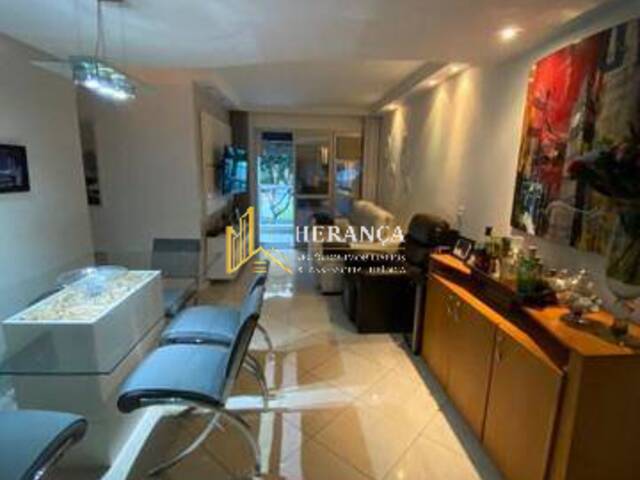 Apartamento para Venda em Rio de Janeiro - 4