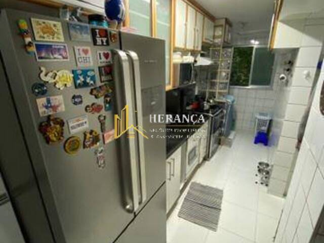 Apartamento para Venda em Rio de Janeiro - 5