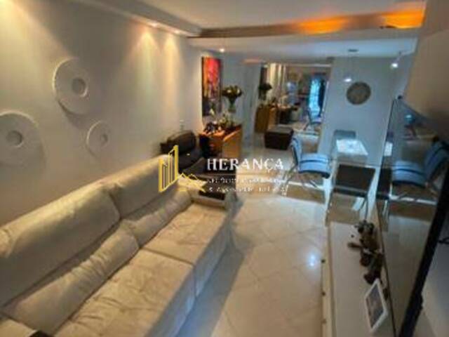 Apartamento para Venda em Rio de Janeiro - 3