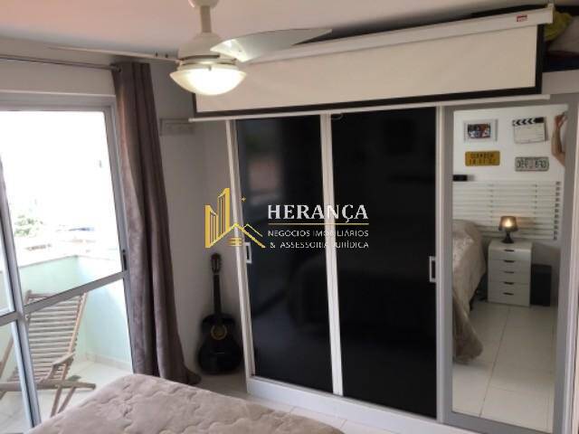 #1654 - Apartamento para Venda em Rio de Janeiro - RJ - 3